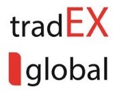 Tradex Global